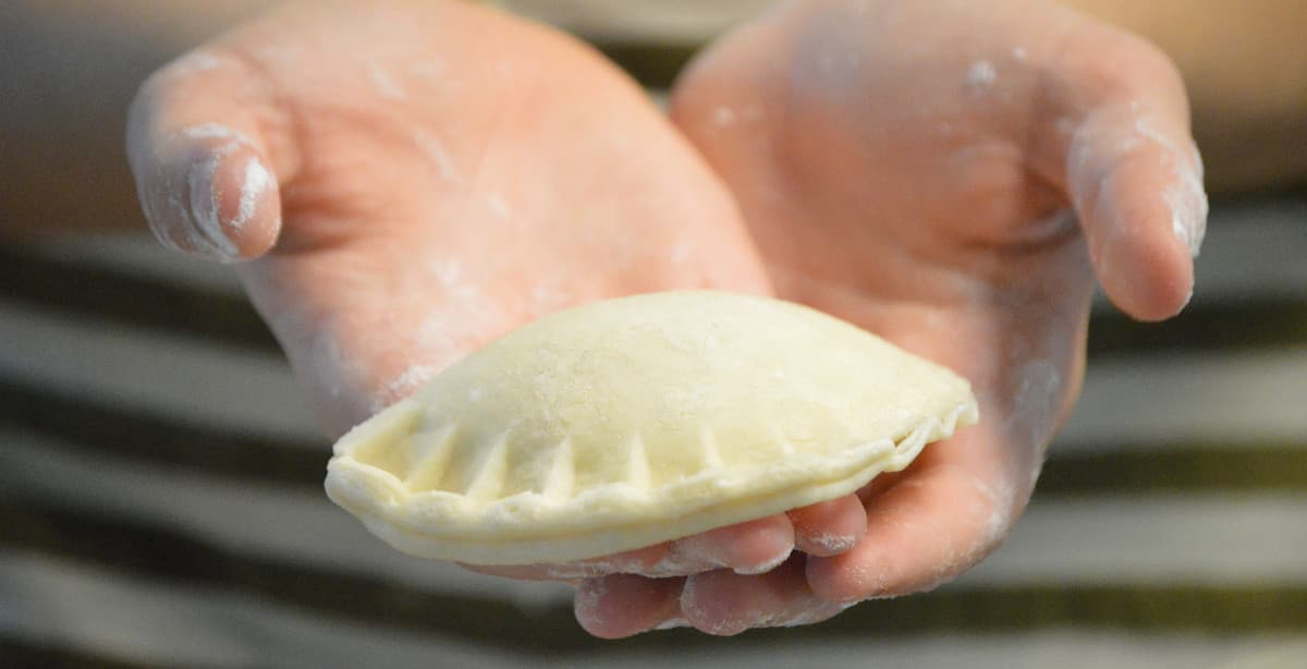 Best wine & food trip in Argentina!