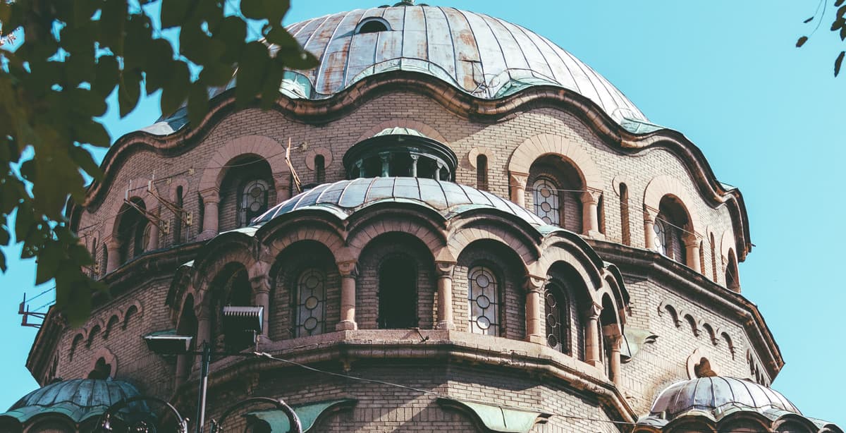 Immersive 8-day Bulgaria photo tour