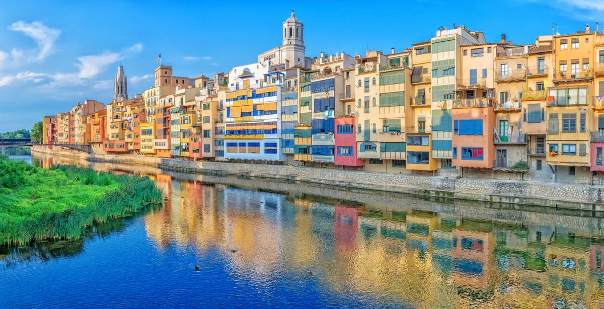 Explore the Jewish heritage of central & southern Spain