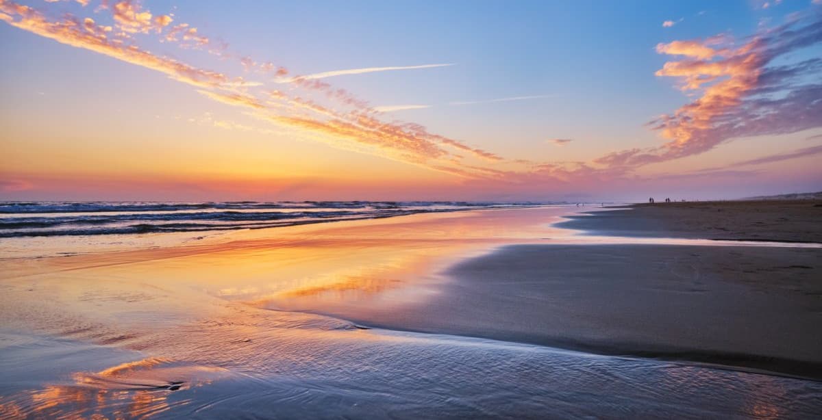 The ultimate luxury getaway to Portugal