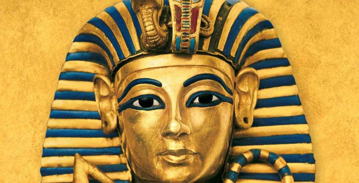 Classic tour of Ancient Egypt