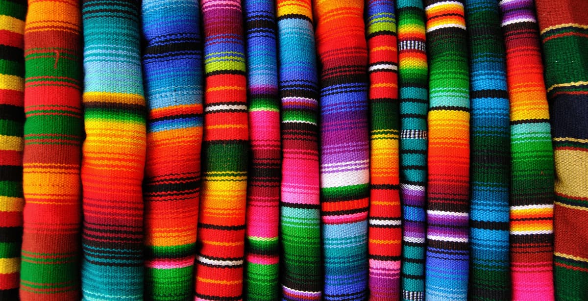 13-day Mayan self-driving adventure