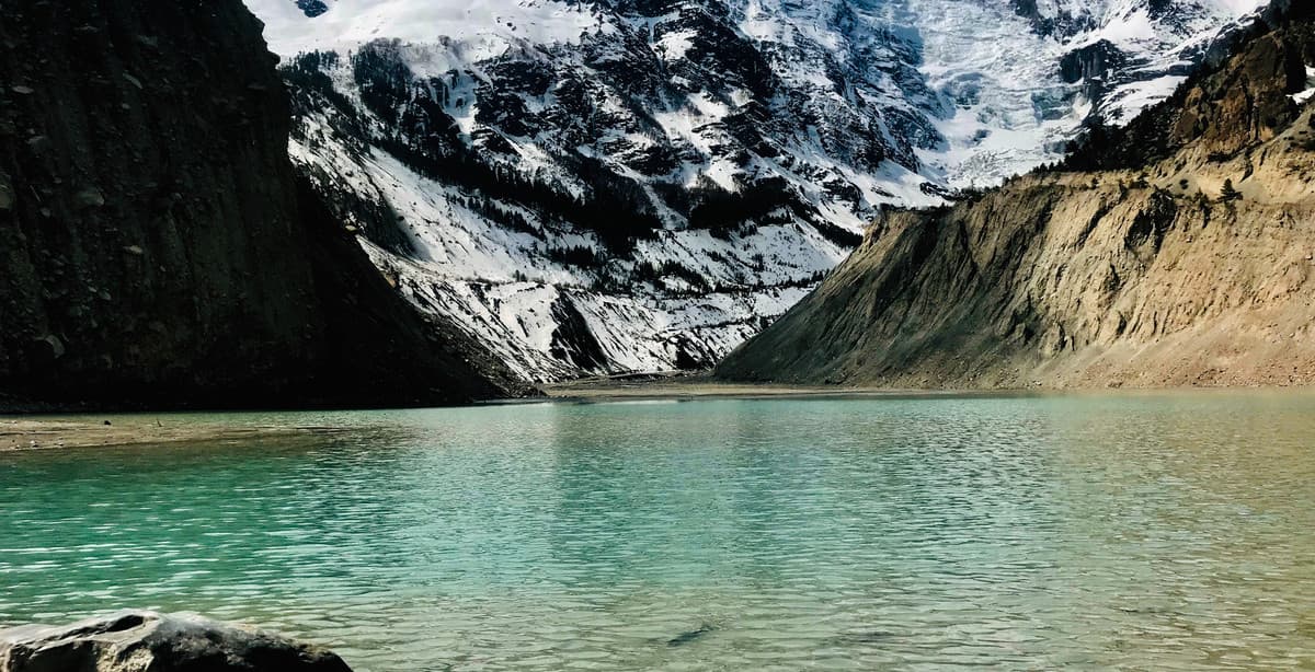 Immersive Bhutan culture & hiking tour