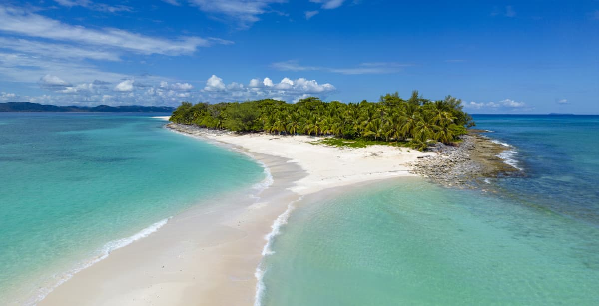 Familienreise nach Madagaskar