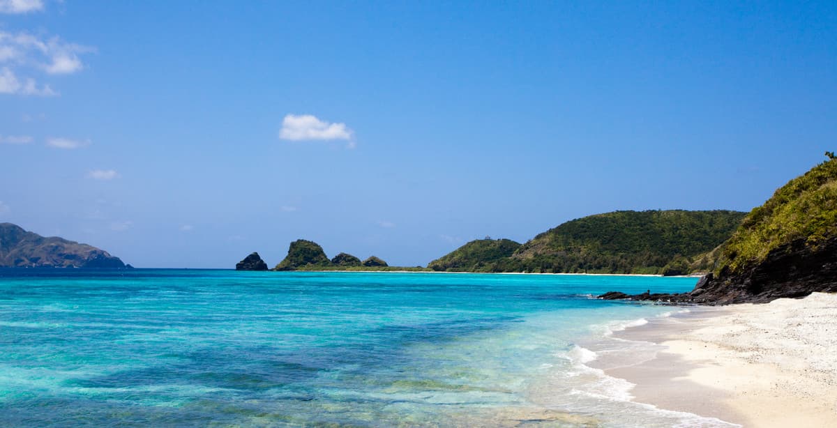 Japan: Authentische Kulturreise durch Okinawa