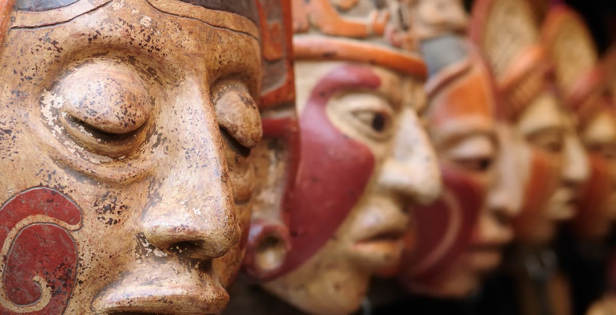 5-day Guatemala cultural immersion tour