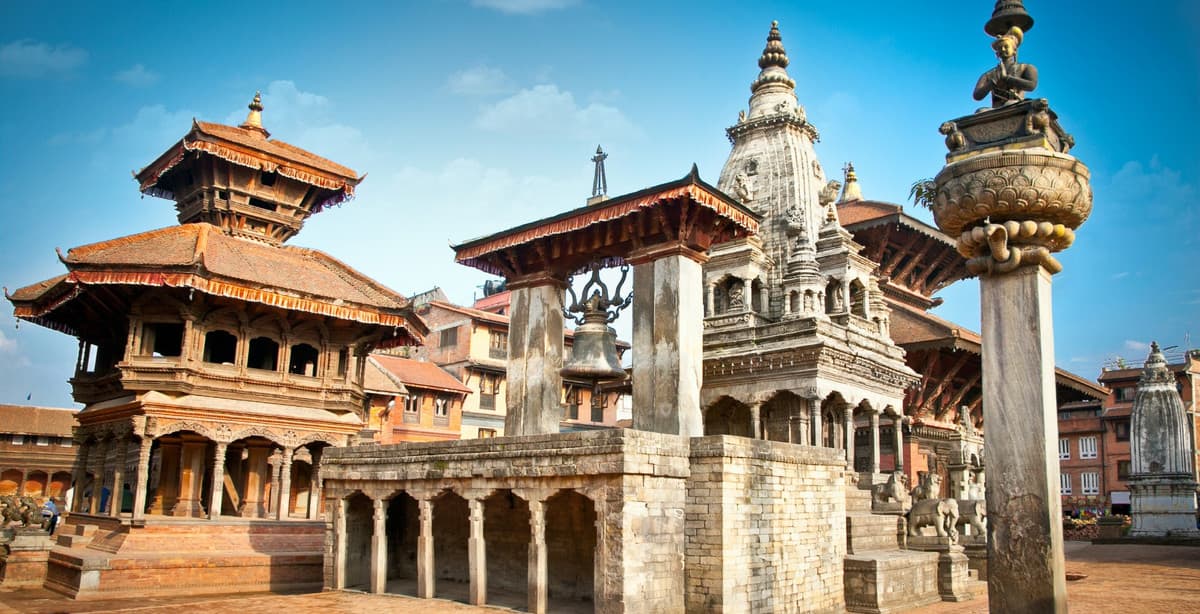 Nepal Kulturreise: Chitwan und Pokhara