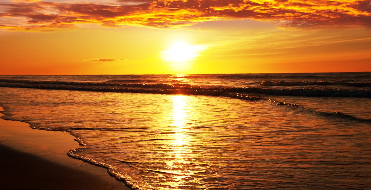 Highlights of Sri Lanka