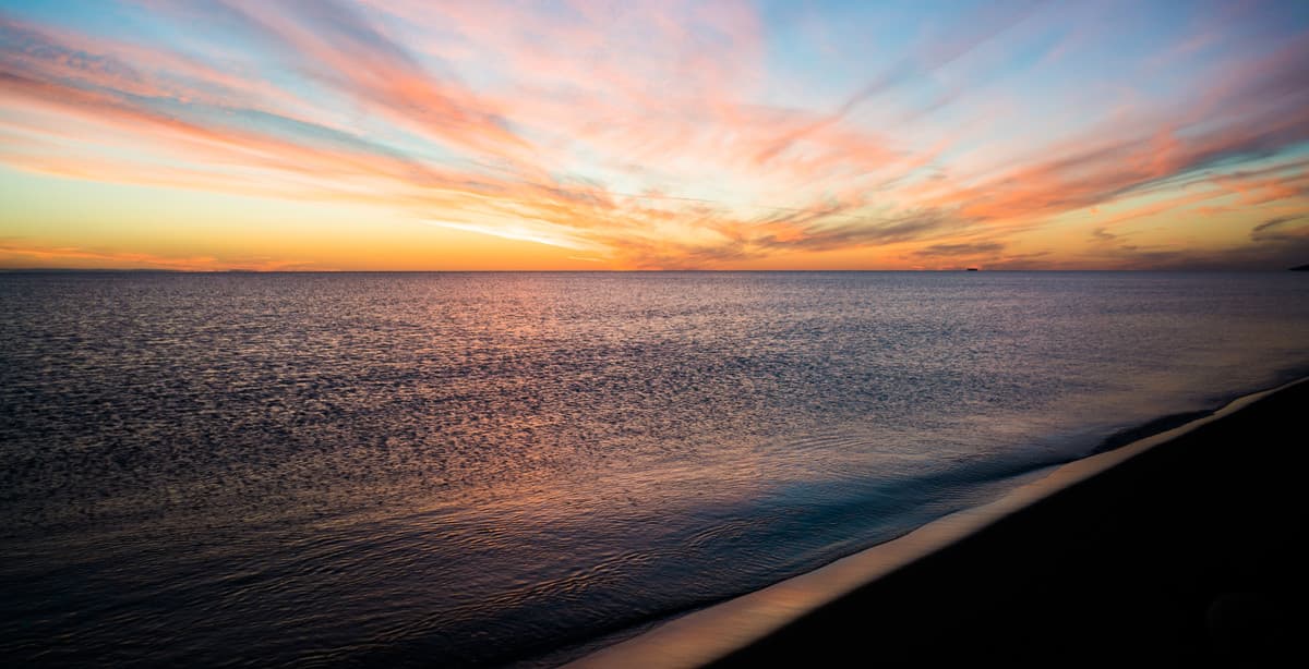 Southern Montenegro self-drive experience