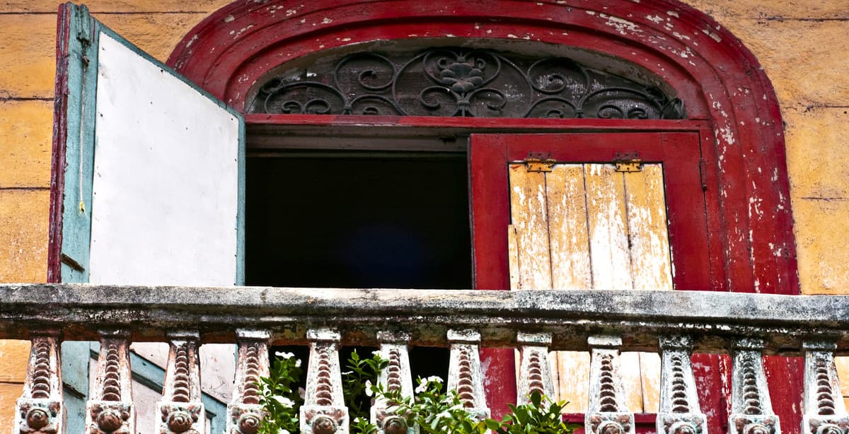 Die Panama Entdecker Reise
