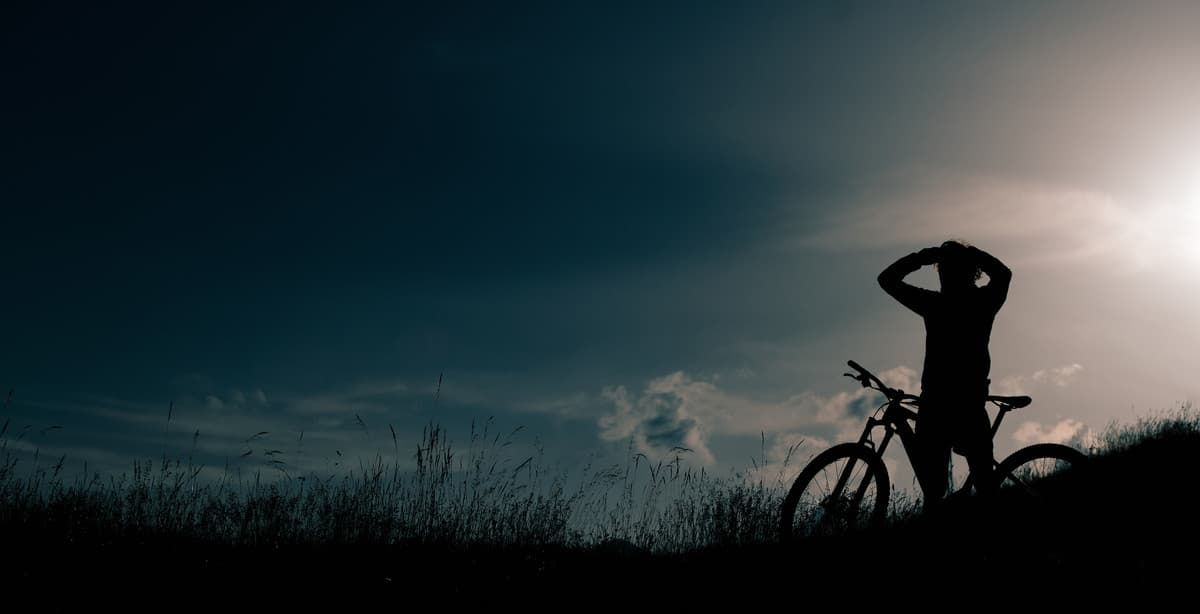14-day e-bike adventure in Peru