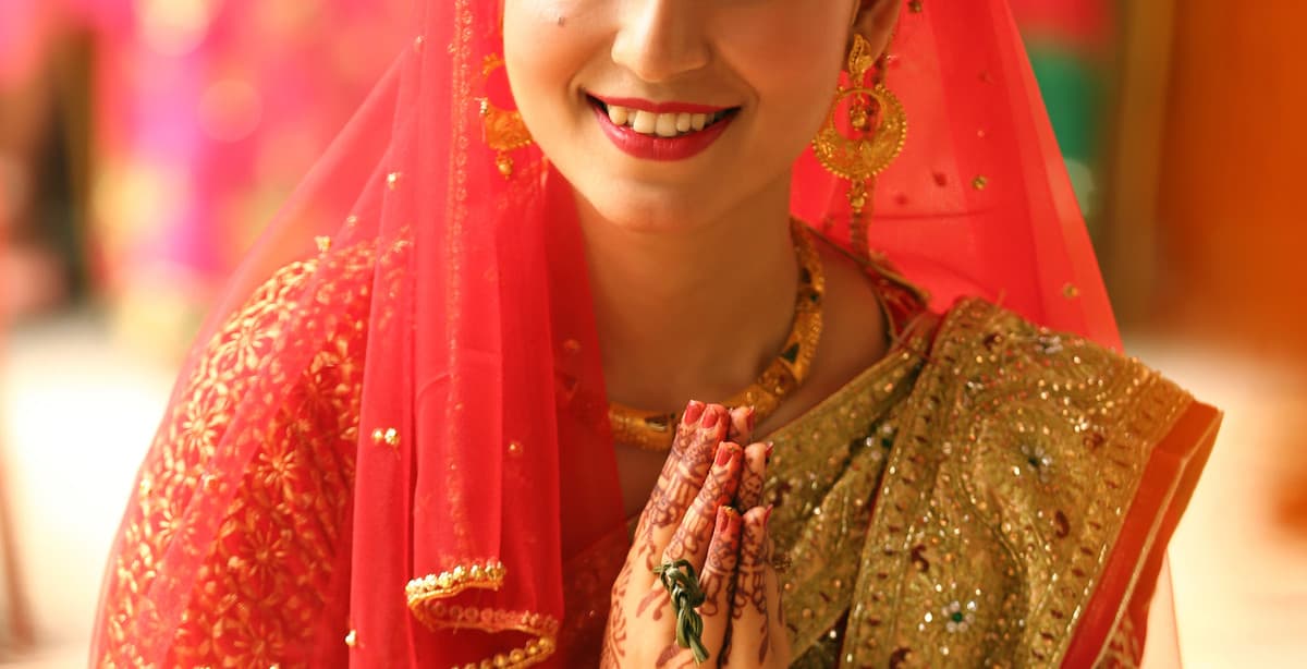 Rundreise Nepal: Kultur, Wandern & Tierwelt