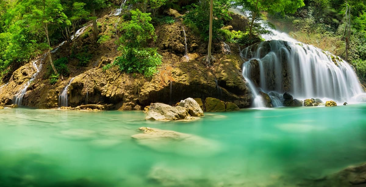 10-day discovery of Indonesia's Sumba Island