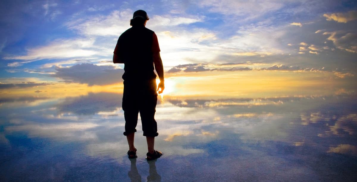 9-day tour: the essence of Argentina, Chile & Bolivia