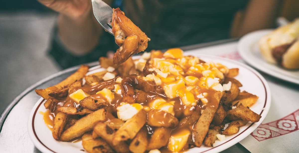 Taste of Canada in Quebec: 11-day culinary tour