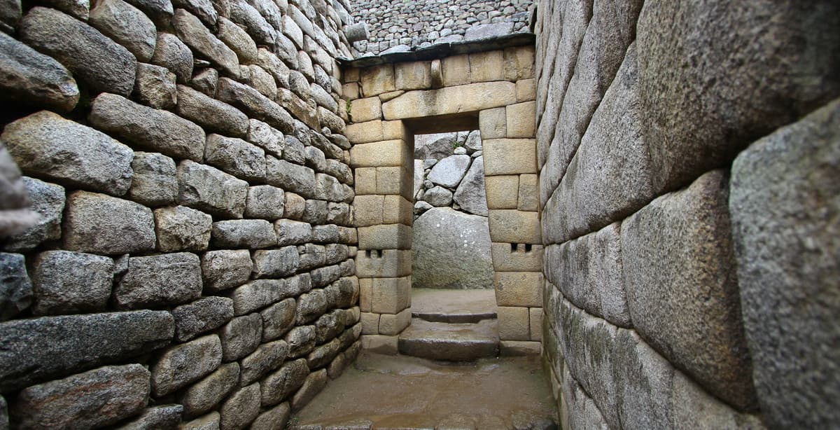 Explore untold Cusco with Sacred Valley & Machu Picchu tours