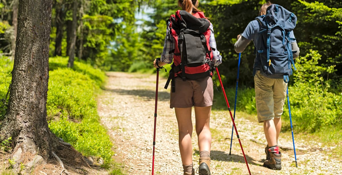 Aktivreise in Vietnam