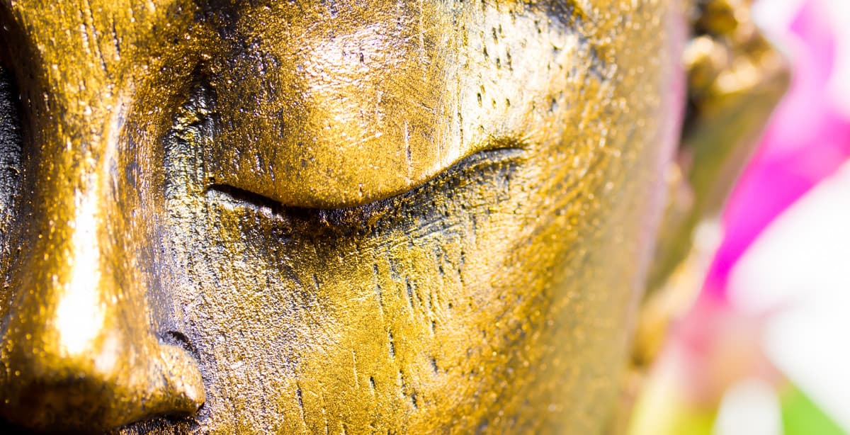 Kultur- und Strandurlaub in Thailand