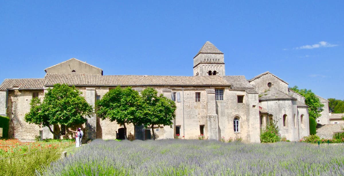 Flavors of France: food, wine & culture