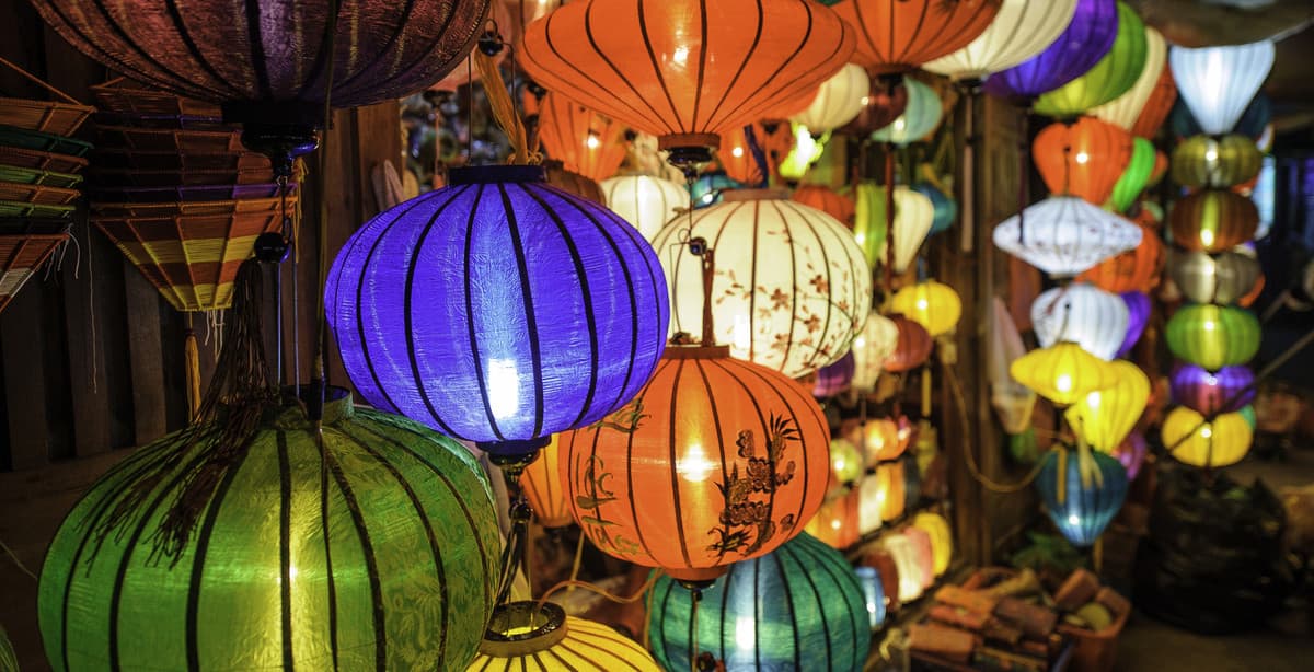 Vietnam in a nutshell: 12-day adventure