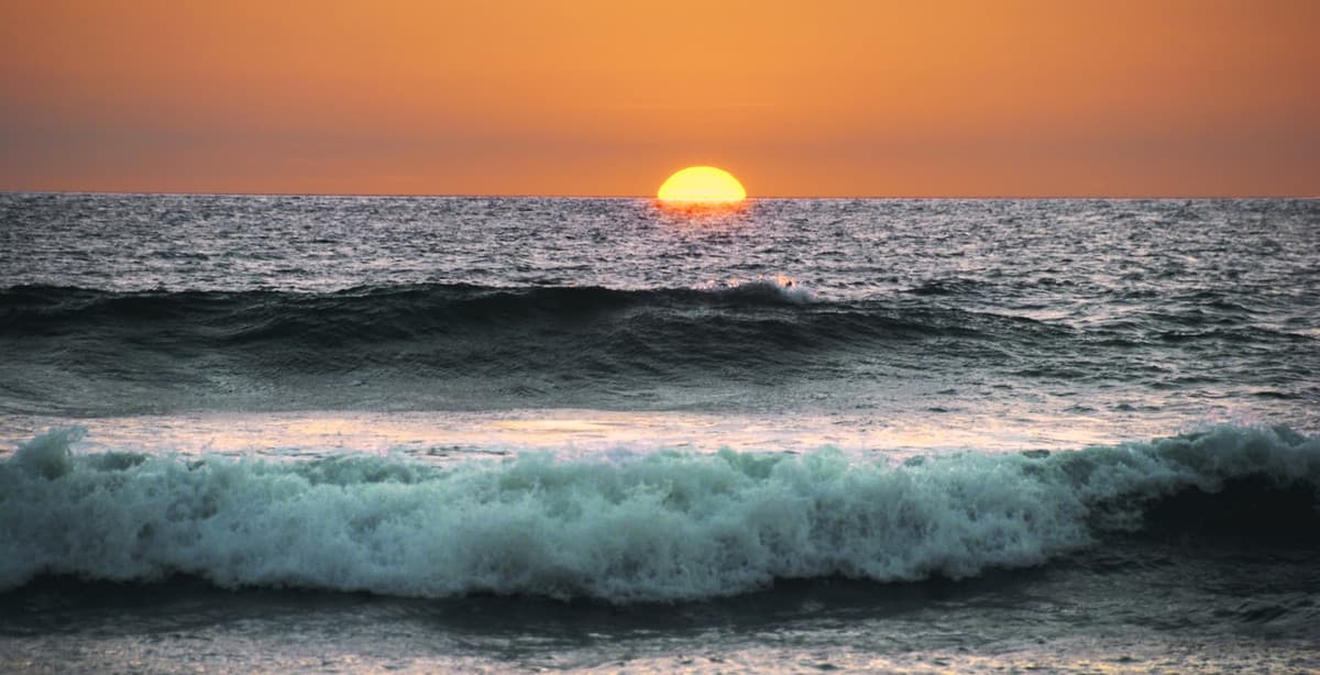9-day Costa Rica adventure