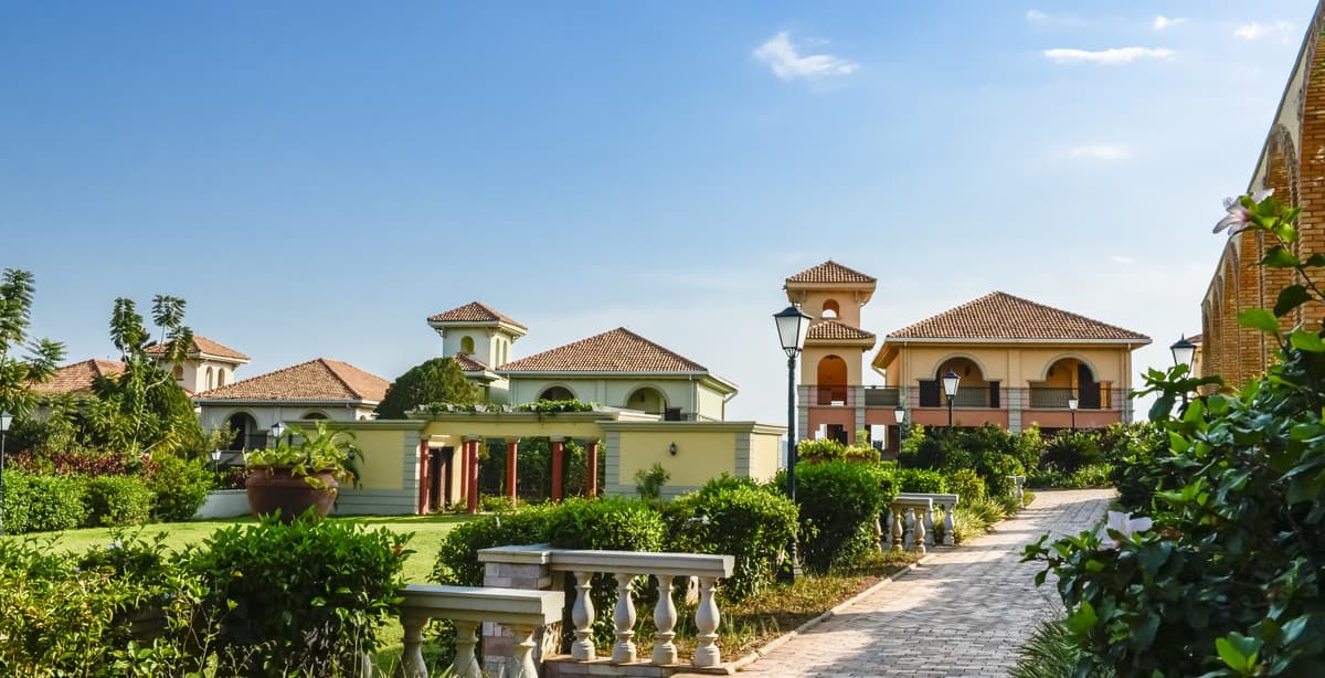Marvelous 10-day Uganda nature experience
