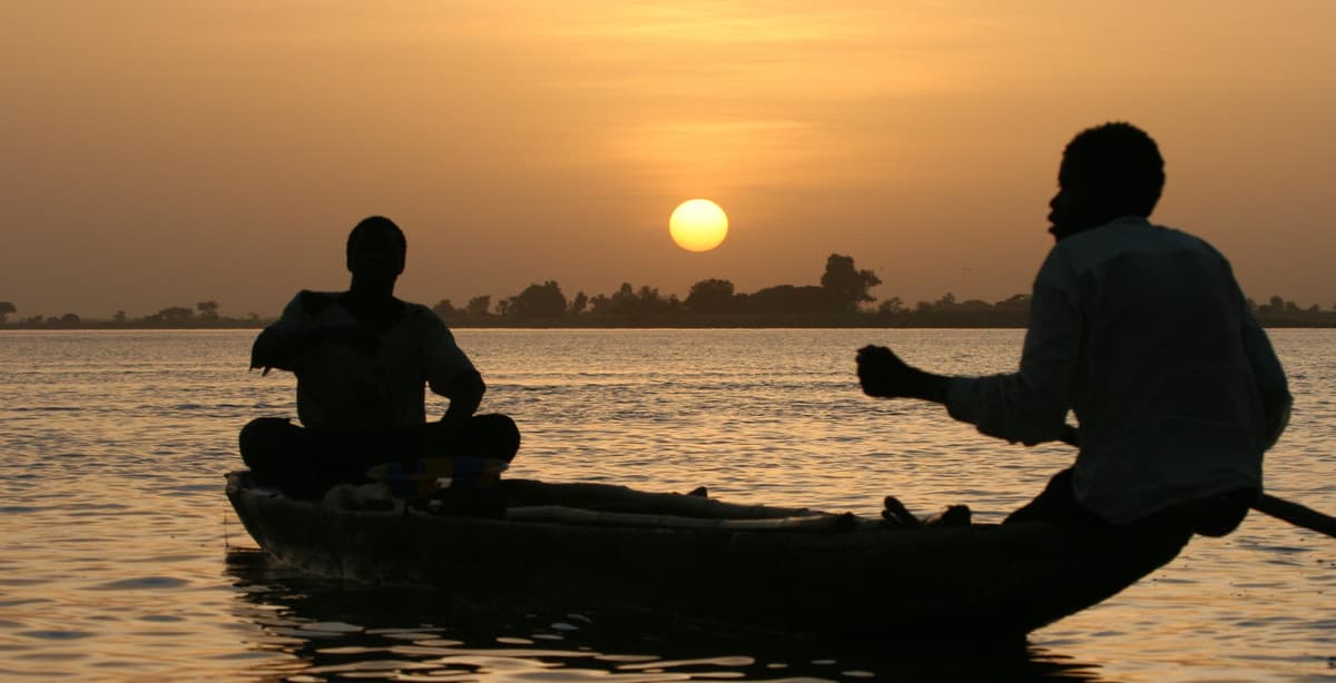 9-day tour | Malawi's southern circuit