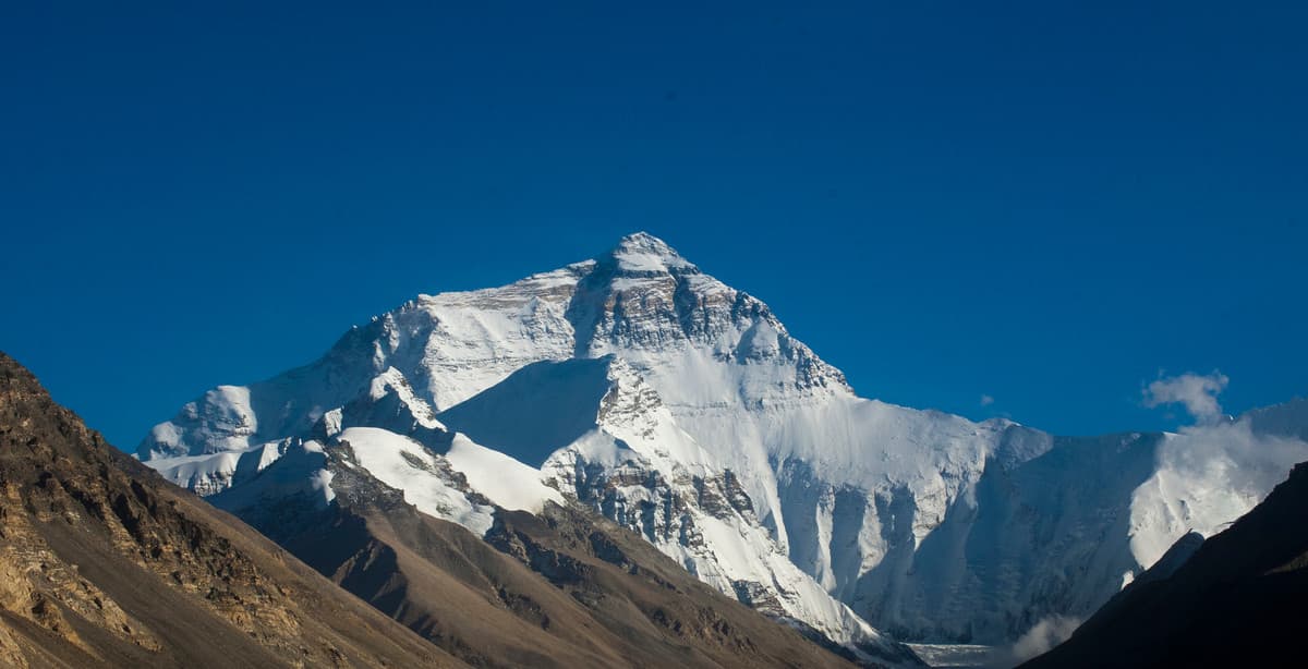 12-day immersive Tibet pilgrim tour