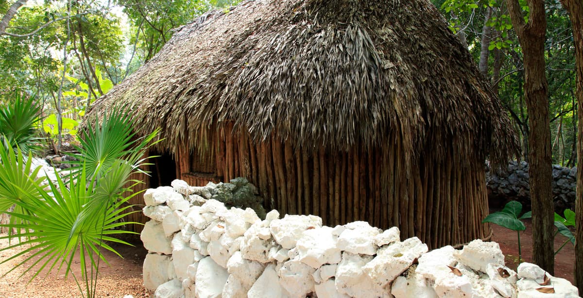 Mexico's Yucatan Peninsula: a Mayan heritage tour