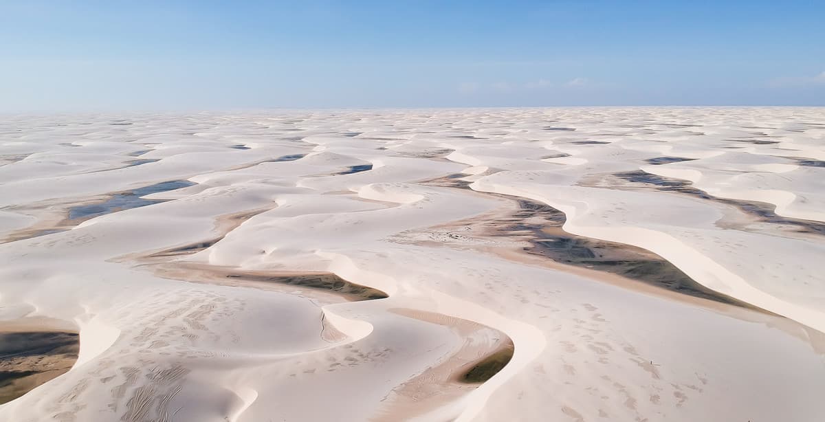 Route der Emotionen - Rota das Emoções