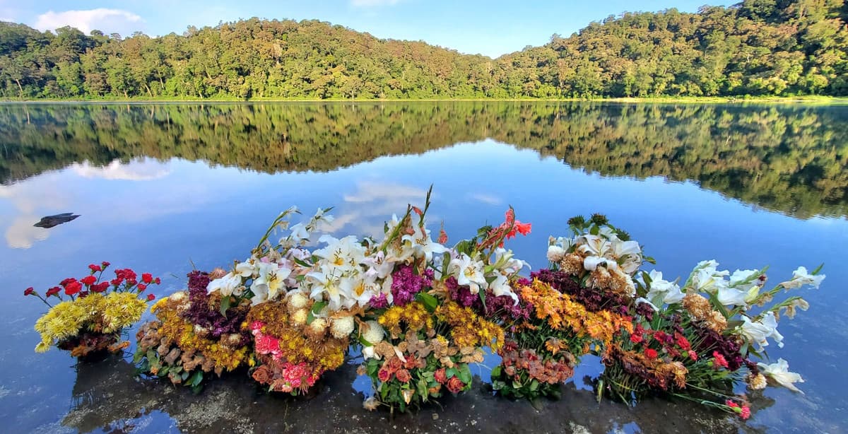 9 days off the beaten path in Guatemala