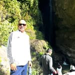 Anish