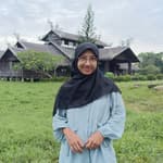 Azmi