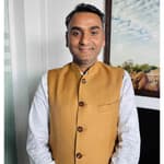 Anil