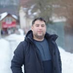 Florin
