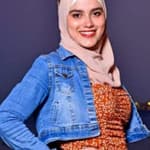 Somaya