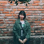 Hien