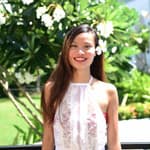 Thao