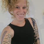 Theresa B