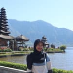 Azmi