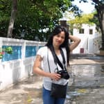 Phuong