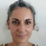 Sandrine