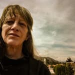 Linda