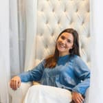 Joana