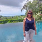 Marcela