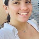 Mariana