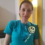 Gergana