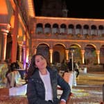 Evelin