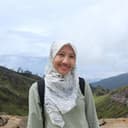 Azmi