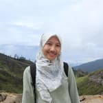 Azmi